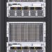 Supermicro Expands Its Portfolio of Performance and Efficiency Driven Air-Cooled AI Solutions Featuring AMD Instinct™ MI355X GPUs