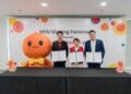 Taobao Malaysia Announces Strategic Collaboration with Foodie Media and W Talent to Boost Creator-commerce