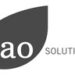 TAO Solutions Launches Sculpt, a New Optimization Engine for Structured Finance