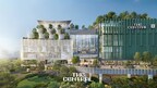 Thai Retail Giant Central Pattana Launches “The Central” — A New Global Landmark Transforming Bangkok’s Urban Future