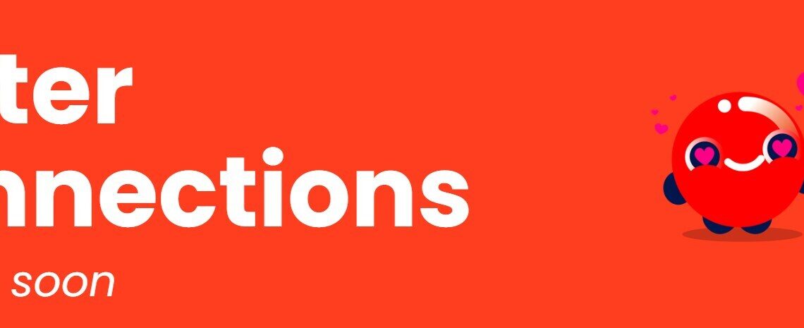 eight Telecom Expands Beyond Mobile with 10Gbps Home Internet — Powering 8etter Connections Everywhere