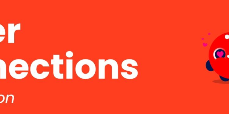 eight Telecom Expands Beyond Mobile with 10Gbps Home Internet — Powering 8etter Connections Everywhere