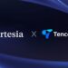 Tencent Cloud and Cartesia Announce Strategic Partnership to Advance Real-Time Voice AI Experiences