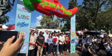 Terra Madre Asia & Pacific 2025 strengthens communities and advocates for sustainable food systems