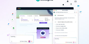 Testsigma Releases Atto 2.0, Advancing Autonomous Testing for Modern Software Teams
