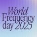 The Frequency School Launches First ‘World Frequency Day’ on 11/11 to spread global unity through music and wellness