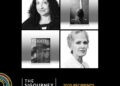 The Sigourney Award-2025 Celebrates Four Recipients Honored for Creative Trailblazing Work Expanding Psychoanalytic Thought Globally