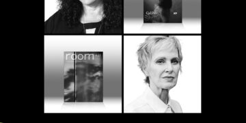 The Sigourney Award-2025 Celebrates Four Recipients Honored for Creative Trailblazing Work Expanding Psychoanalytic Thought Globally