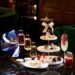 The St. Regis Macao Presents the House of Celebration this Festive Season