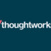 Thoughtworks and Groq partner to Accelerate Real-World AI Value and Innovation in Australia
