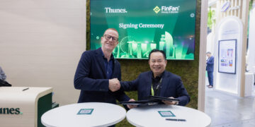 FinFan and Thunes Forge Strategic Alliance to Strengthen Vietnam’s Cross-Border Remittance Ecosystem
