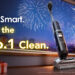 SHOP TINECO’S BIGGEST BLACK FRIDAY DEALS ON SMART VACUUMS AND FLOOR WASHERS ACROSS MAJOR RETAILERS