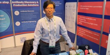 Accelerating Drug Discovery: Tsingke Biotech Unveils Next-Generation Rapid Protein and Antibody Solutions
