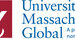 Accelerate Your Leadership Journey in 18 months: The UMass Global MBA