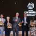 UNIDO Announces Winners of Inaugural One World Sustainability Awards in Riyadh