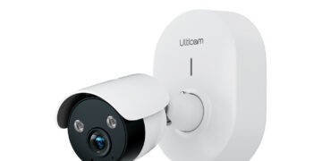 Xthings Launches Matter 1.5-Ready Ulticam IQ V2 with Edge AI, Gemini Cloud Intelligence, and Free Cloud Storage