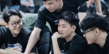 Saigon Technology Invests in TechTIQ Solutions to Bridge Vietnamese Tech Talent with Global Markets