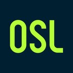 OSL Biz Pay Partners with Morph to Power the Next Generation of On-chain Payments