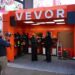 VEVOR Powers Black Friday Growth and Lights Up Times Square with Immersive Pop-Up