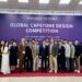 Vantage Foundation Celebrates Innovation and Cultural Exchange at UEF Korea-Vietnam Global Capstone Design Competition 2025