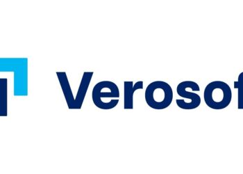 Verosoft Launches mobiMentor AI, the First Agentic AI Designed to Get Real Maintenance Work Done