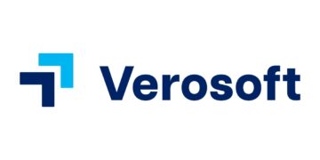 Verosoft Launches mobiMentor AI, the First Agentic AI Designed to Get Real Maintenance Work Done