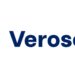 Verosoft Launches mobiMentor AI, the First Agentic AI Designed to Get Real Maintenance Work Done