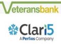 Philippine Veterans Bank Partners with Clari5 to Deploy AI-Powered Enterprise Fraud Platform in Record 45 Days
