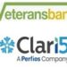 Philippine Veterans Bank Partners with Clari5 to Deploy AI-Powered Enterprise Fraud Platform in Record 45 Days