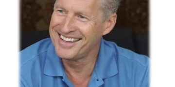 World Phygital Community Unveils Global Advisory Council to Shape the Future of Phygital Sport