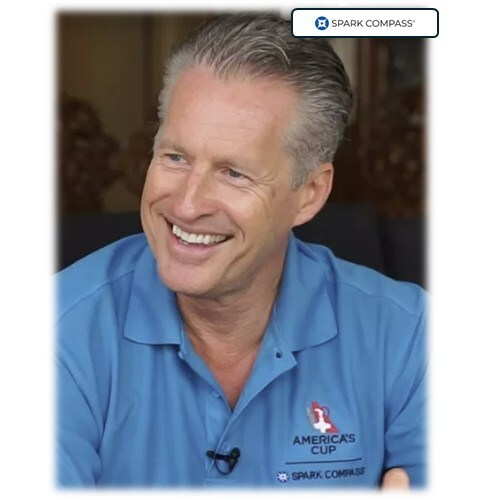 World Phygital Community Unveils Global Advisory Council to Shape the Future of Phygital Sport