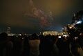 Manulife Hong Kong Supports ‘Water Parade at Victoria Harbour’ curated and organized by AllRightsReserved with Spectacular Drone Show Finale