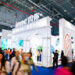 inne Debuts at CIIE with Global Launch of Two New Products