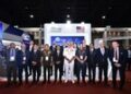 DSA & NATSEC ASIA 2026 NEARS FULL EXHIBITION CAPACITY AS GLOBAL DEFENCE LEADERS UNITE UNDER MALAYSIA’S STEWARDSHIP