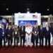 DSA & NATSEC ASIA 2026 NEARS FULL EXHIBITION CAPACITY AS GLOBAL DEFENCE LEADERS UNITE UNDER MALAYSIA’S STEWARDSHIP