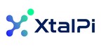 XtalPi Subsidiary Ailux Announces Strategic Collaboration with Lilly to Advance Bispecific Antibody Development