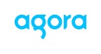 Agora and Akool Launch Conversational AI + Streaming Avatar Collaboration