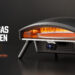 Big Horn Outdoors® Unveils Next-Gen 16-inch Gas Pizza Oven, An All-in-One Outdoor Baking Companion Maximizing Performance, Precision and Versatility