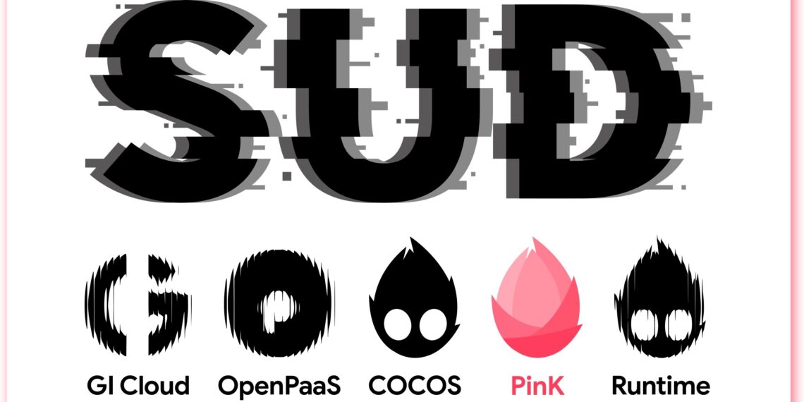 SUD Fully Acquires COCOS