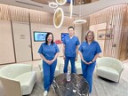 Alpha IVF Singapore uses Advanced Fertility Genomic Screening and Artificial Intelligence Embryo Scoring to help couples become parents