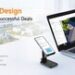 SUNGROW Unveils iSolarDesign: A New Era of All-Scenario Smart Design Platform