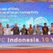 YOFC Indonesia Celebrates 10 Years of Driving Local Connectivity and Inclusive Growth