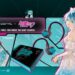 HiByDigital x Hatsune Miku Collaboration: Collectible Audio Gear Now Available