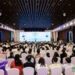 CCTV+: International Symposium on Plant Biosafety (ISPB 2025) Convenes in Guangzhou