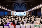 CCTV+: International Symposium on Plant Biosafety (ISPB 2025) Convenes in Guangzhou