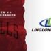 LINGLONG TIRE TIPS OFF NEW JOURNEY WITH CHICAGO BULLS