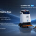 KEENON Robotics Unveils C55 Cleaning Robot at ISSA North America Expo, Showcases Full-Scene Portfolio