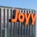 JOYY Reports Third Quarter 2025 Financial Results: Ad Revenue up 29.2% YoY, Livestreaming Revenue up Two Quarters Running