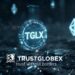 Touareg Group Technologies Co. Launches with USD 1 Billion Capital to Power TrustglobeX — A New Era for Global Crypto Exchange