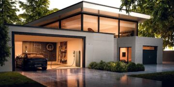 EcoFlow and Go Solar Australia Announce Strategic Partnership to Expand High-Performance Residential Battery Solutions Across Australia